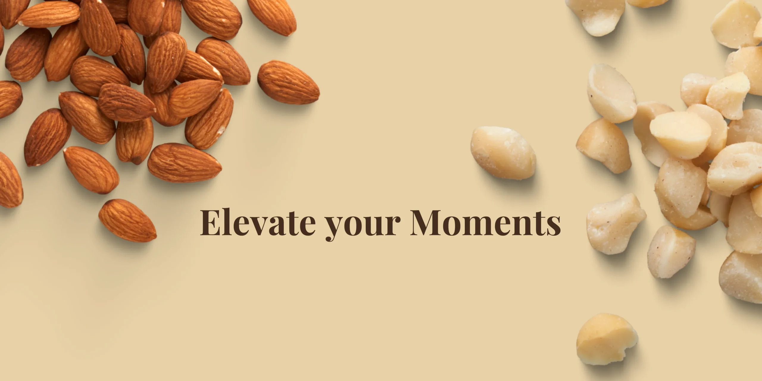 Almond